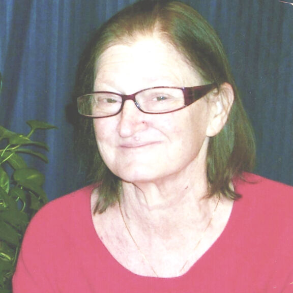 Carol Kay Lamb, 66, Mineral Point